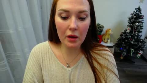 Hello  Im Tiana - topless model. online show from 8, 1, 2026