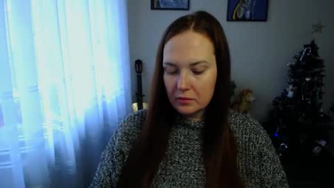 Hello  Im Tiana - topless model. online show from 9, 1, 2026