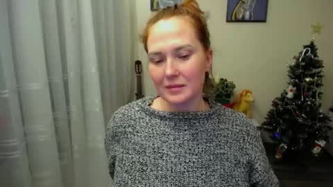 Hello  Im Tiana - topless model. online show from 9, 1, 2026