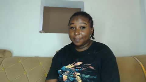 Maya online show from 8, 4, 2026