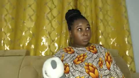 Maya online show from 27, 4, 2026