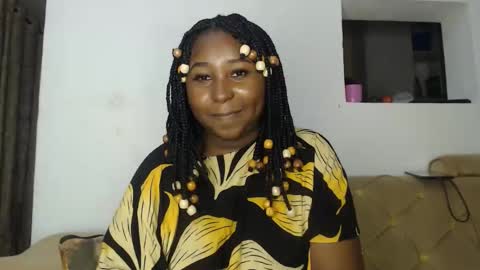 Maya online show from 27, 4, 2026