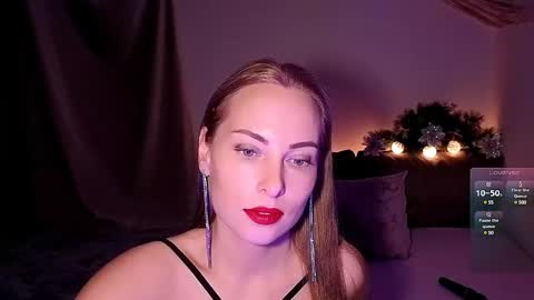 LadyAdele online show from 28, 12, 2024