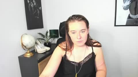 Snapshot of ladyalessa chatting on 17, 7, 2026 ALESSA online show from 17, 7, 2026