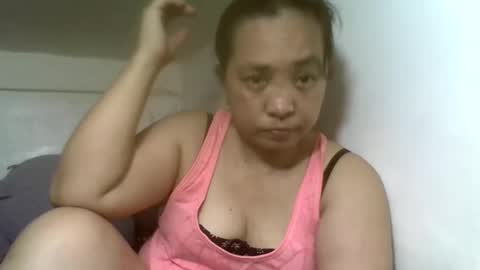 Snapshot of ladybignipples4u chatting on 13, 9, 2025 ladybignipples4u online show from 13, 9, 2025