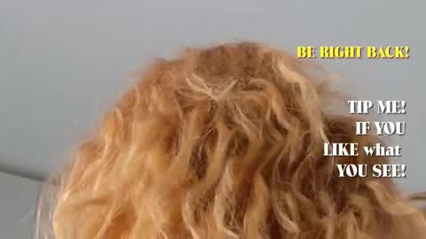 Sima Ladybigsmile online show from 6, 2, 2026