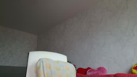 Snapshot of ladybigsmile chatting on 15, 5, 2026 Sima Ladybigsmile online show from 15, 5, 2026