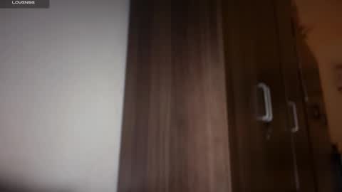 Aria online show from 8, 11, 2025