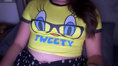 Aria online show from 8, 1, 2026