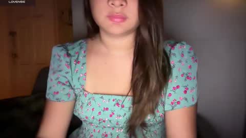 Aria online show from 9, 1, 2026