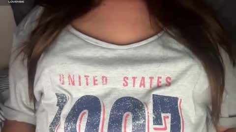 Aria online show from 26, 2, 2026