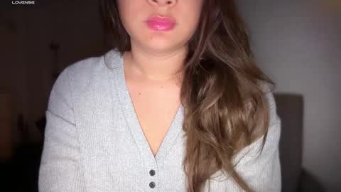 Aria online show from 27, 2, 2026