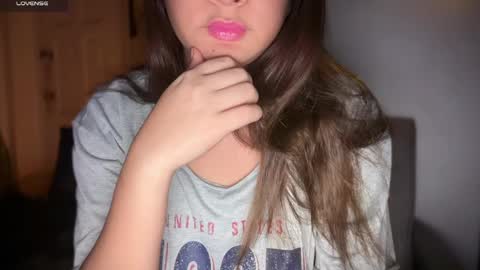 Aria online show from 2, 4, 2026