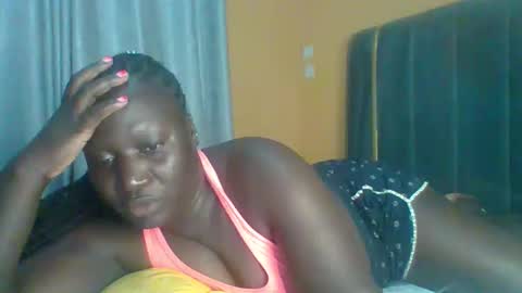 lindah32 online show from 5, 1, 2026