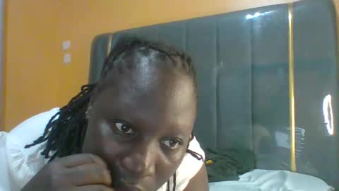 lindah32 online show from 3, 6, 2026