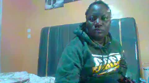 Snapshot of ladyblossoms19 chatting on 17, 6, 2026 lindah32 online show from 17, 6, 2026