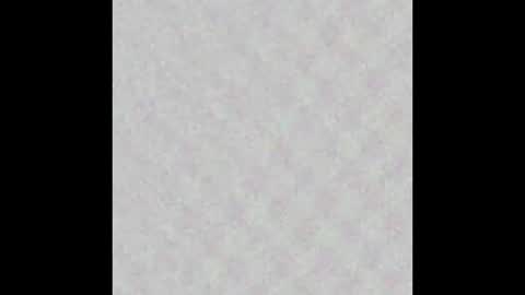 Snapshot of ladyboycouple1 chatting on 2, 3, 2026 ladyboycouple1 online show from 2, 3, 2026