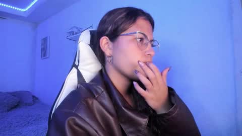  Lady  online show from 2, 2, 2026