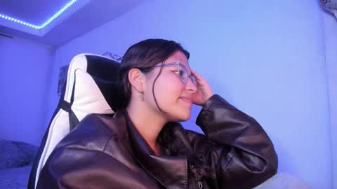  Lady  online show from 10, 2, 2026