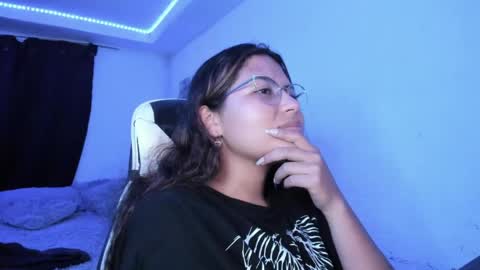  Lady  online show from 14, 3, 2026