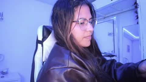 Snapshot of ladybrown_16 chatting on 7, 7, 2026 Lady online show from 7, 7, 2026