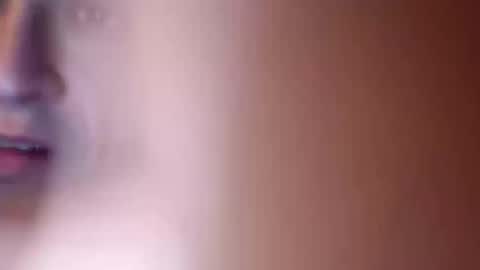 Snapshot of ladybug9097 chatting on 1, 1, 2025 RockStar Couple online show from 1, 1, 2025