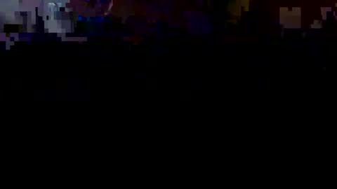 Snapshot of ladybug9097 chatting on 15, 2, 2025 RockStar Couple online show from 15, 2, 2025