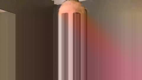 Snapshot of ladybug9097 chatting on 21, 2, 2025 RockStar Couple online show from 21, 2, 2025