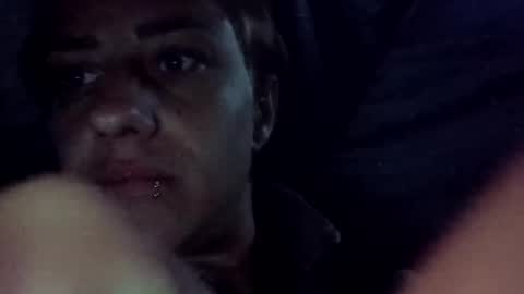 Snapshot of ladybug9097 chatting on 3, 10, 2025 RockStar Couple online show from 3, 10, 2025