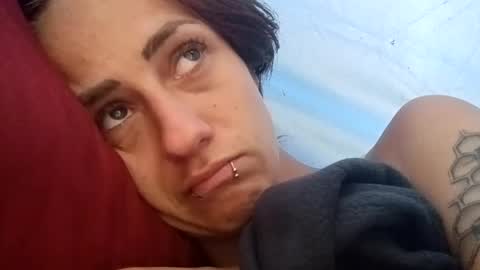 Snapshot of ladybug9097 chatting on 5, 10, 2025 RockStar Couple online show from 5, 10, 2025