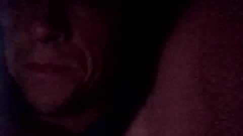 Snapshot of ladybug9097 chatting on 26, 10, 2025 RockStar Couple online show from 26, 10, 2025