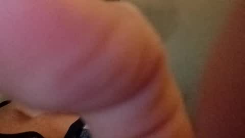 Snapshot of ladybug9097 chatting on 29, 10, 2025 RockStar Couple online show from 29, 10, 2025