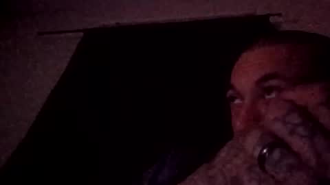 Snapshot of ladybug9097 chatting on 16, 11, 2025 RockStar Couple online show from 16, 11, 2025