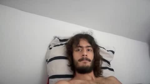 Snapshot of ladycan_tfeeling chatting on 24, 9, 2025 ladycan_tfeeling online show from 24, 9, 2025