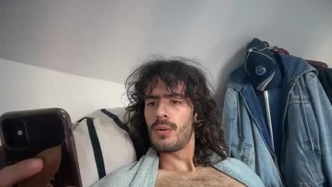 Snapshot of ladycan_tfeeling chatting on 29, 9, 2025 ladycan_tfeeling online show from 29, 9, 2025