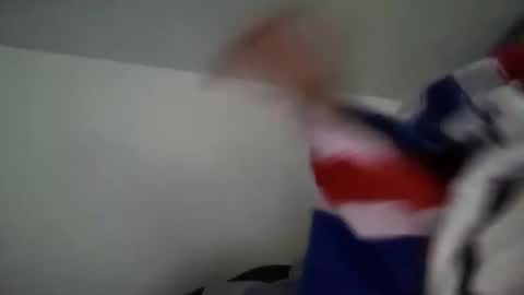 Snapshot of ladycan_tfeeling chatting on 3, 10, 2025 ladycan_tfeeling online show from 3, 10, 2025