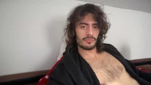 Snapshot of ladycan_tfeeling chatting on 11, 10, 2025 ladycan_tfeeling online show from 11, 10, 2025