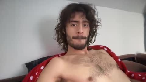 Snapshot of ladycan_tfeeling chatting on 12, 10, 2025 ladycan_tfeeling online show from 12, 10, 2025