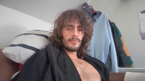 Snapshot of ladycan_tfeeling chatting on 14, 10, 2025 ladycan_tfeeling online show from 14, 10, 2025