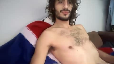 Snapshot of ladycan_tfeeling chatting on 16, 10, 2025 ladycan_tfeeling online show from 16, 10, 2025