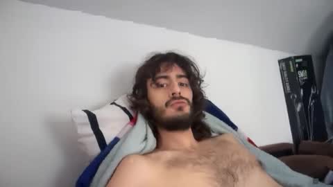 Snapshot of ladycan_tfeeling chatting on 3, 11, 2025 ladycan_tfeeling online show from 3, 11, 2025