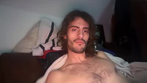 Snapshot of ladycan_tfeeling chatting on 10, 11, 2025 ladycan_tfeeling online show from 10, 11, 2025