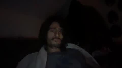 Snapshot of ladycan_tfeeling chatting on 12, 11, 2025 ladycan_tfeeling online show from 12, 11, 2025