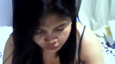 jen-jen online show from 24, 4, 2026