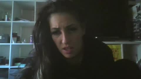 Enchanted online show from 4, 10, 2025