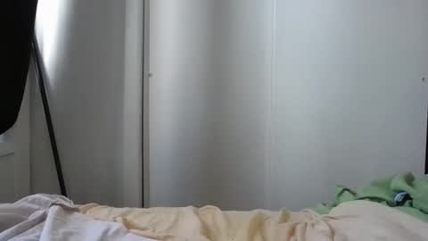 Stephanie online show from 3, 1, 2025