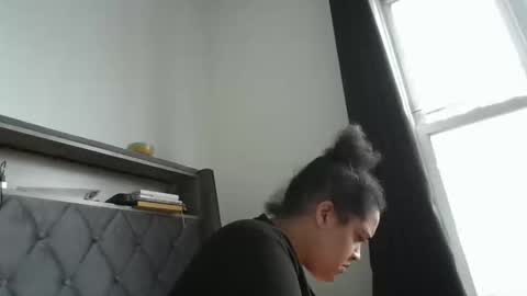 Stephanie online show from 6, 1, 2025