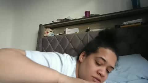 Stephanie online show from 13, 1, 2025