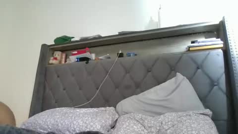 Stephanie online show from 24, 1, 2025