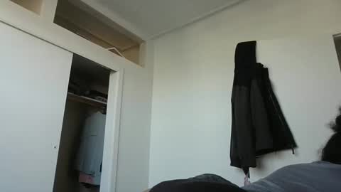 Stephanie online show from 14, 2, 2025